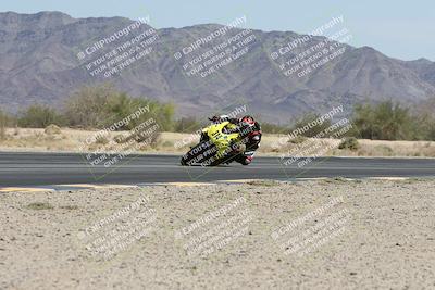 media/Apr-18-2025-CVMA Friday Practice (Fri) [[88baa45499]]/Racer 3/Session 3 (Turn 6 Inside)/